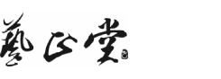 忻城县包装定制厂家