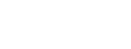 忻城县包装厂